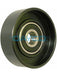 Dayco Idler Tensioner Pulley EP252 Tensioner Pulleys Dayco - Micks Gone Bush
