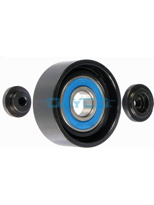 Dayco Idler Tensioner Pulley EP253 Dayco - Micks Gone Bush