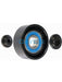 Dayco Idler Tensioner Pulley EP253 Dayco - Micks Gone Bush