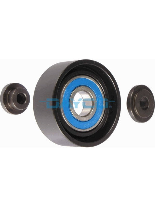 Dayco Idler Tensioner Pulley EP254 Dayco - Micks Gone Bush