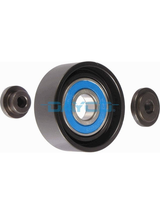 Dayco Idler Tensioner Pulley EP254 Dayco - Micks Gone Bush