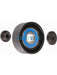Dayco Idler Tensioner Pulley EP254 Dayco - Micks Gone Bush