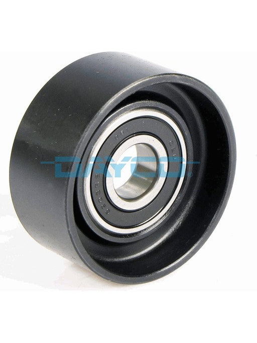 Dayco Idler Tensioner Pulley EP257 Dayco - Micks Gone Bush