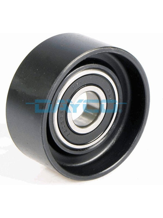 Dayco Idler Tensioner Pulley EP257 Dayco - Micks Gone Bush