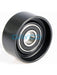 Dayco Idler Tensioner Pulley EP257 Dayco - Micks Gone Bush