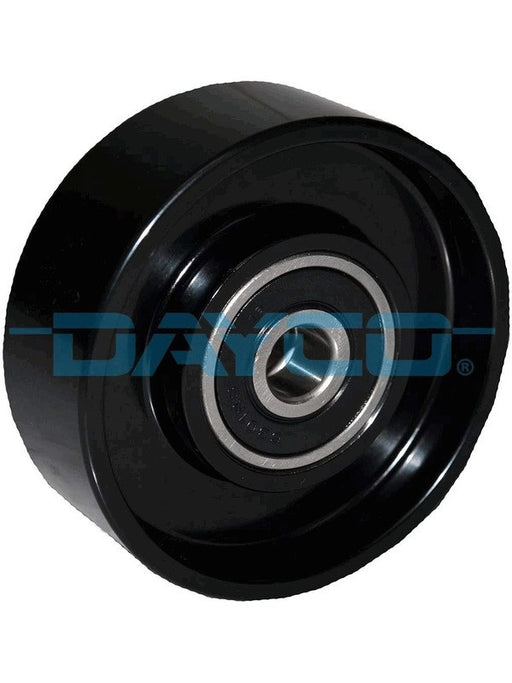 Dayco Idler Tensioner Pulley EP258 Tensioner Pulleys Dayco - Micks Gone Bush