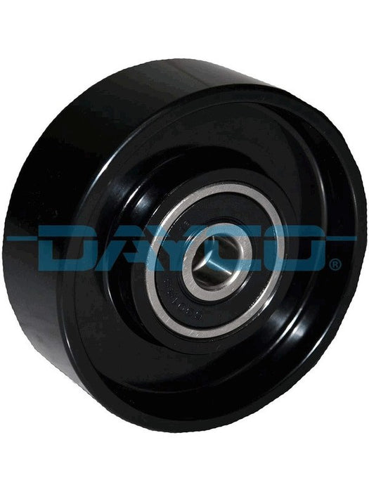 Dayco Idler Tensioner Pulley EP258 Tensioner Pulleys Dayco - Micks Gone Bush