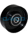 Dayco Idler Tensioner Pulley EP258 Tensioner Pulleys Dayco - Micks Gone Bush