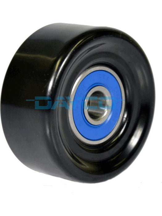Dayco Idler Tensioner Pulley EP259 Dayco - Micks Gone Bush