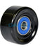Dayco Idler Tensioner Pulley EP259 Dayco - Micks Gone Bush