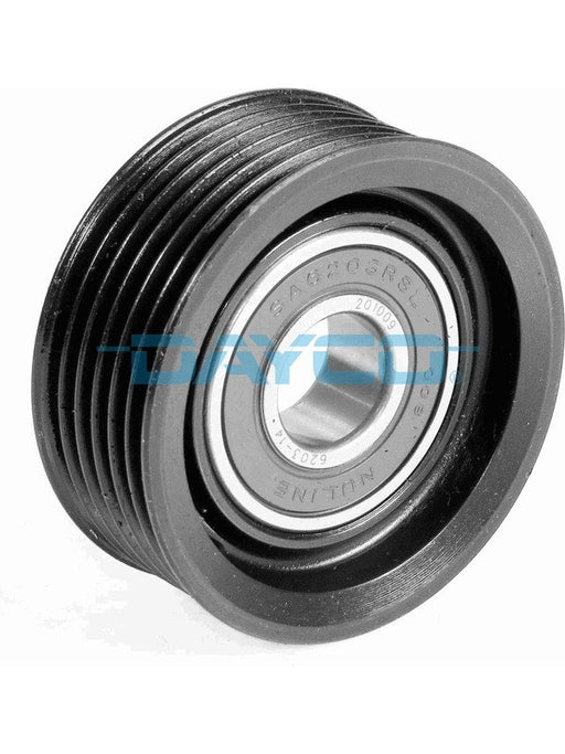 Dayco Idler Tensioner Pulley EP262 Dayco - Micks Gone Bush