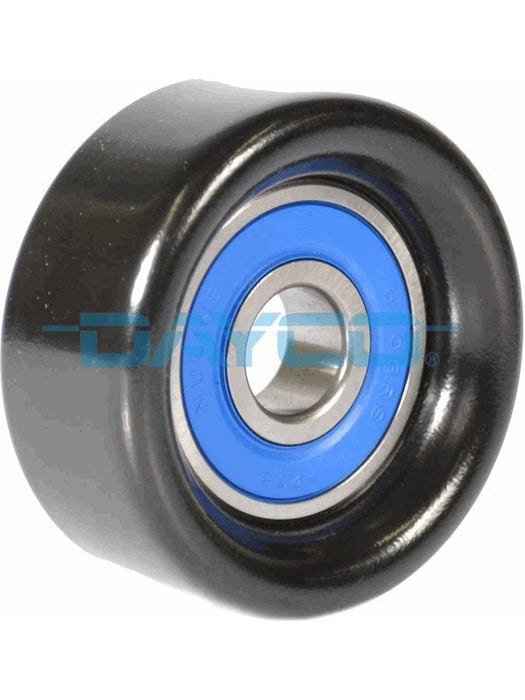 Dayco Idler Tensioner Pulley EP279 Dayco - Micks Gone Bush
