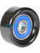 Dayco Idler Tensioner Pulley EP279 Dayco - Micks Gone Bush