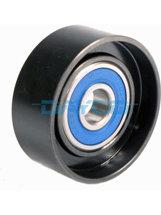 Dayco Idler Tensioner Pulley EP280 Dayco - Micks Gone Bush