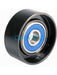 Dayco Idler Tensioner Pulley EP280 Dayco - Micks Gone Bush