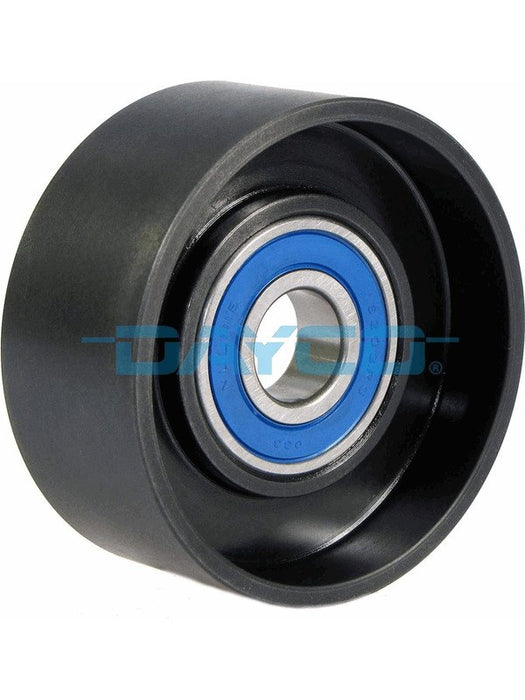 Dayco Idler Tensioner Pulley EP283 Tensioner Pulleys Dayco - Micks Gone Bush