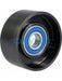 Dayco Idler Tensioner Pulley EP283 Tensioner Pulleys Dayco - Micks Gone Bush