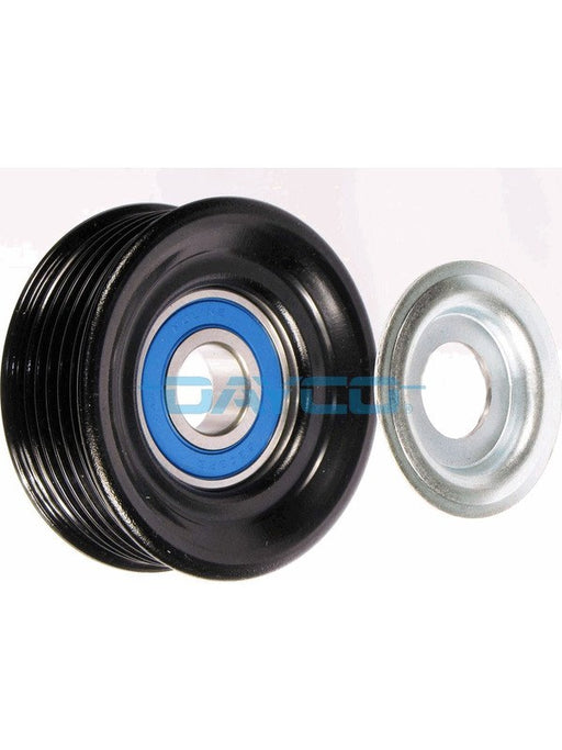 Dayco Idler Tensioner Pulley EP284 Tensioner Pulleys Dayco - Micks Gone Bush