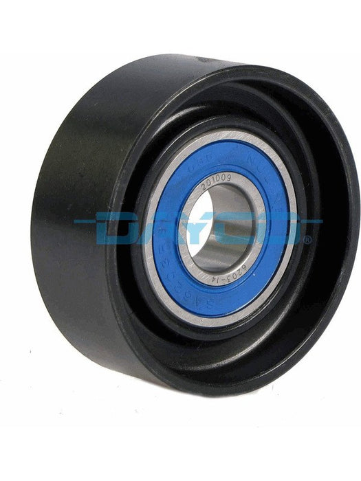 Dayco Idler Tensioner Pulley EP285 Dayco - Micks Gone Bush