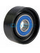 Dayco Idler Tensioner Pulley EP285 Dayco - Micks Gone Bush