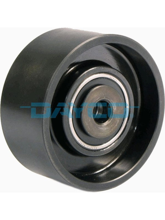Dayco Idler Tensioner Pulley EP287 Dayco - Micks Gone Bush