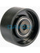 Dayco Idler Tensioner Pulley EP287 Dayco - Micks Gone Bush