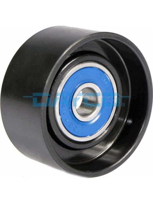Dayco Idler Tensioner Pulley EP288 Tensioner Pulleys Dayco - Micks Gone Bush