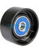 Dayco Idler Tensioner Pulley EP288 Tensioner Pulleys Dayco - Micks Gone Bush