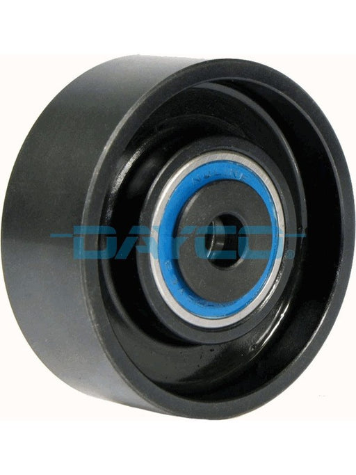 Dayco Idler Tensioner Pulley EP289 Dayco - Micks Gone Bush