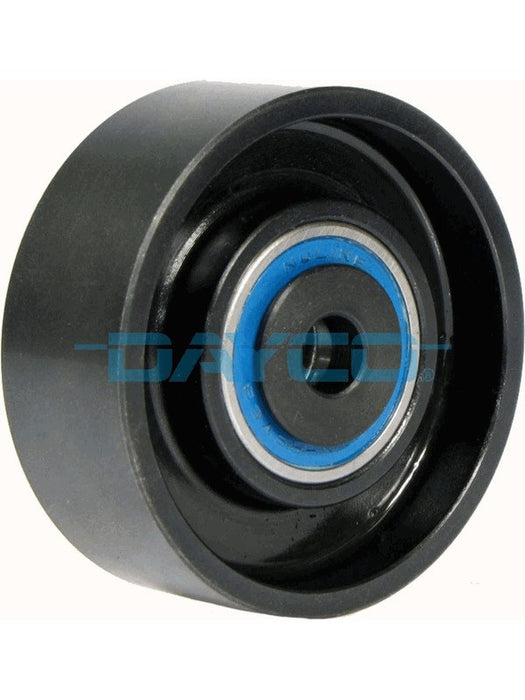 Dayco Idler Tensioner Pulley EP289 Dayco - Micks Gone Bush