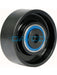 Dayco Idler Tensioner Pulley EP289 Dayco - Micks Gone Bush