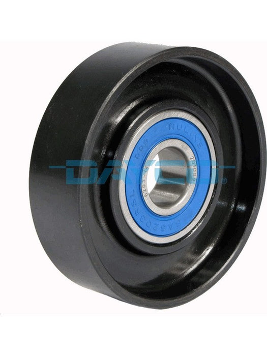 Dayco Idler Tensioner Pulley EP291 Dayco - Micks Gone Bush