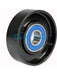 Dayco Idler Tensioner Pulley EP291 Dayco - Micks Gone Bush