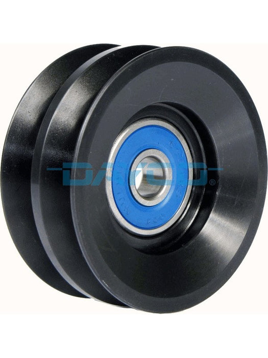Dayco Idler Tensioner Pulley EP292 Dayco - Micks Gone Bush