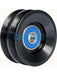 Dayco Idler Tensioner Pulley EP292 Dayco - Micks Gone Bush