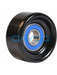 Dayco Idler Tensioner Pulley EP295 Dayco - Micks Gone Bush