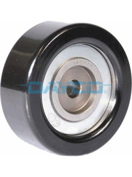 Dayco Idler Tensioner Pulley EP297 Dayco - Micks Gone Bush