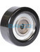 Dayco Idler Tensioner Pulley EP297 Dayco - Micks Gone Bush