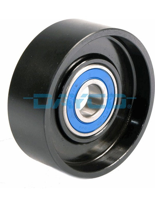 Dayco Idler Tensioner Pulley EP299 Dayco - Micks Gone Bush