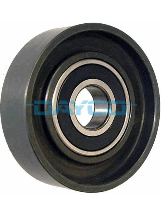 Dayco Idler Tensioner Pulley EP300 Dayco - Micks Gone Bush