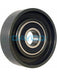 Dayco Idler Tensioner Pulley EP300 Dayco - Micks Gone Bush