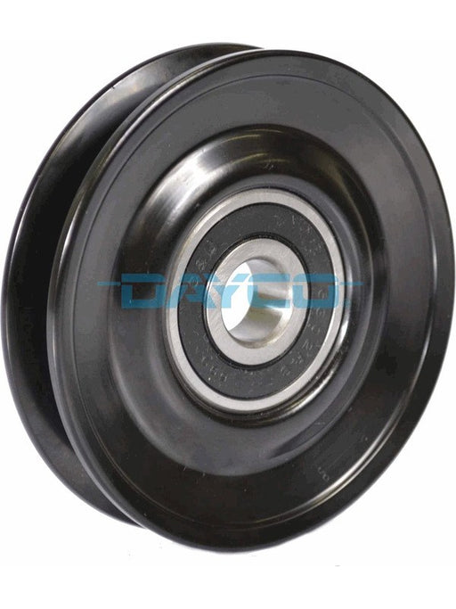 Dayco Idler Tensioner Pulley EP301 Dayco - Micks Gone Bush