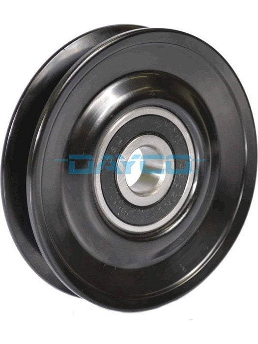 Dayco Idler Tensioner Pulley EP301 Dayco - Micks Gone Bush