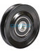 Dayco Idler Tensioner Pulley EP301 Dayco - Micks Gone Bush