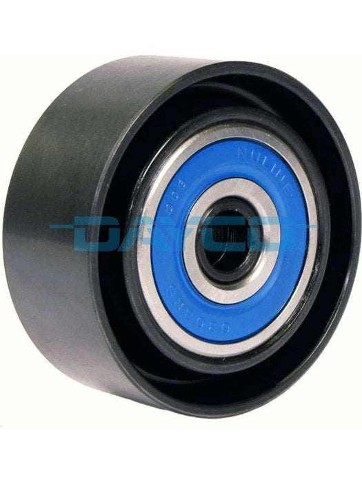 Dayco Idler Tensioner Pulley EP302 Dayco - Micks Gone Bush