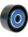 Dayco Idler Tensioner Pulley EP302 Dayco - Micks Gone Bush