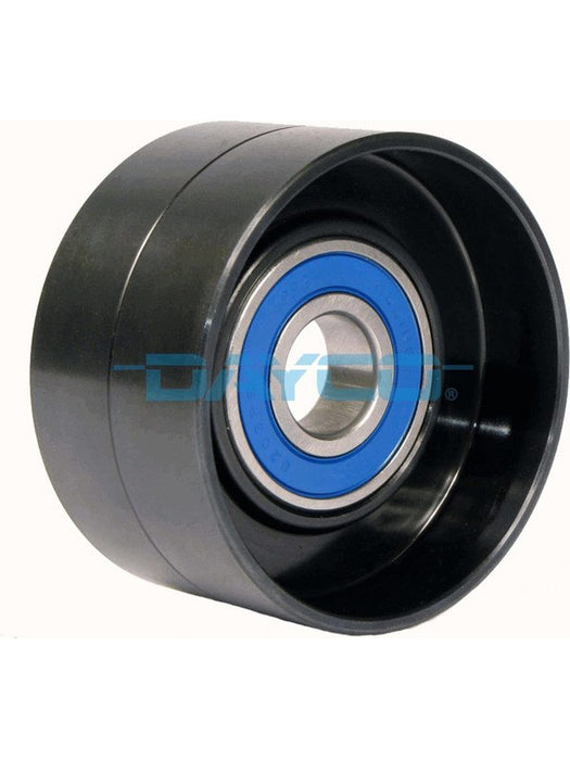 Dayco Idler Tensioner Pulley EP303 Dayco - Micks Gone Bush