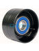 Dayco Idler Tensioner Pulley EP303 Dayco - Micks Gone Bush
