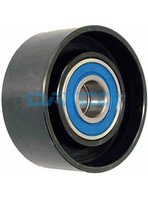 Dayco Idler Tensioner Pulley EP304 Dayco - Micks Gone Bush