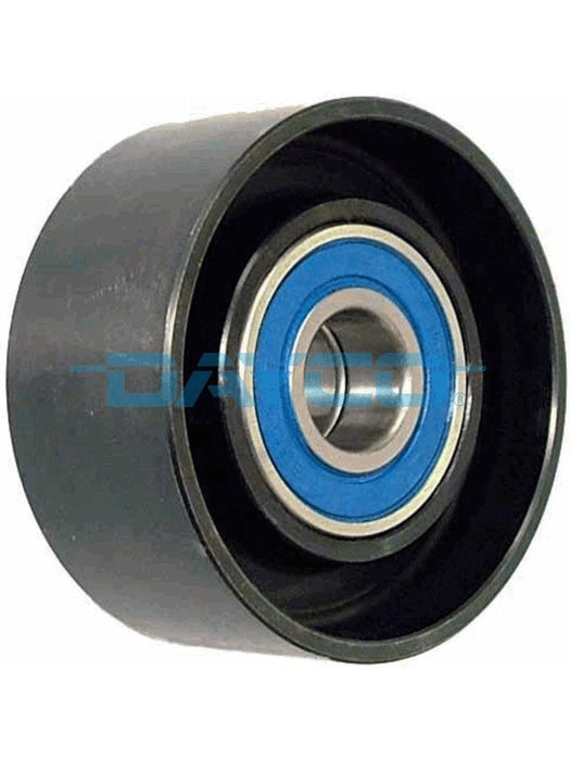 Dayco Idler Tensioner Pulley EP304 Dayco - Micks Gone Bush